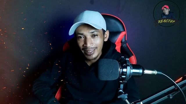 SIAPA PAK HAJI смотреть онлайн