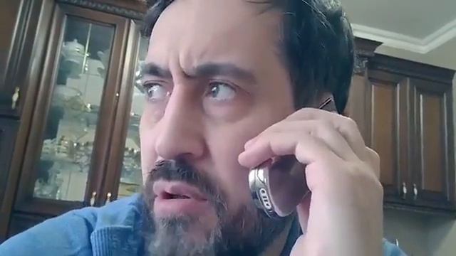 Дай денег смотреть онлайн