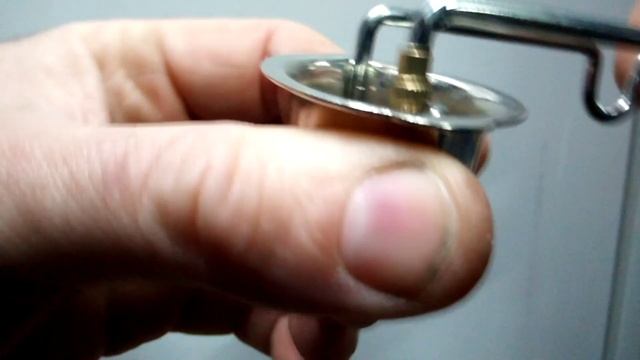 зажигалка для газосварщика Cap Flint смотреть онлайн