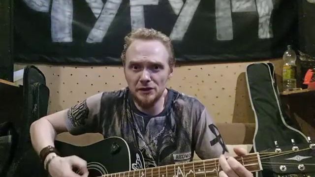 Интернета больше нет смотреть онлайн