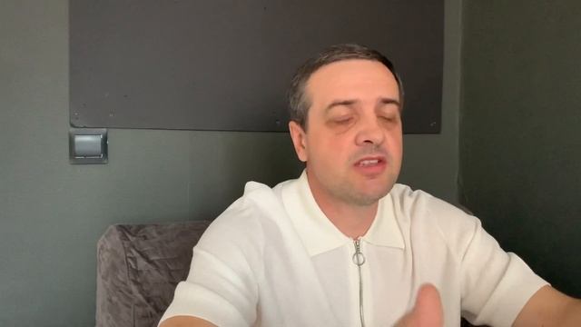 Могут ли желания отдалять человека от просветления и приносить страдания//Игорь Литвинов смотреть онлайн