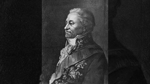 Józef Wybicki | Wikipedia audio article смотреть онлайн