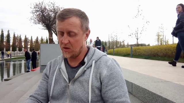 Кир Булычёв. Путешествие Алисы 17 смотреть онлайн