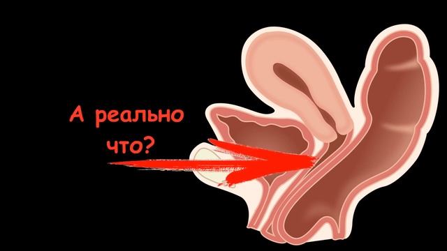 О матке с улыбкой смотреть онлайн