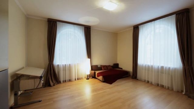 Дом и роскошный участок 25 соток в премиальном поселке! Это - Доступно! смотреть онлайн