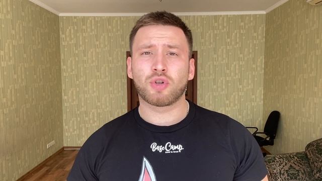Що таке ІСО ? Як тут заробити ? / ІСО в криптовалюті простими словами / Як купити криптовалюту смотреть онлайн