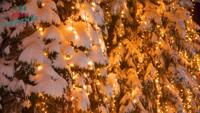 Christmas Music 2023, Christmas Carols, Heavenly Christmas Music, Relaxing Music, Christmas Ambienc смотреть онлайн
