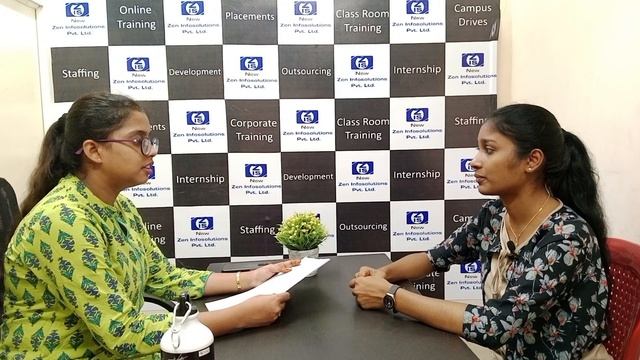 Fresher Java Mock Interview | Core Java | One Of The Best Mock Interview For Freshers & Beginners смотреть онлайн