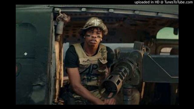 (Free) Lil Baby Type Beat "Errbody" смотреть онлайн