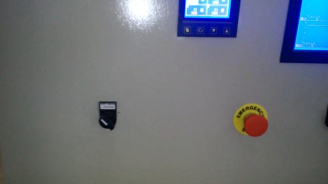 Печь камерная низкотемпературная (сушильная камера) 400 С. смотреть онлайн