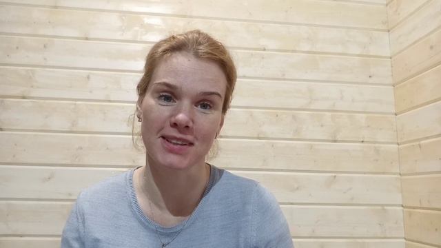 Кето-тарелочки.Сто подписчиков.Благодарю. смотреть онлайн