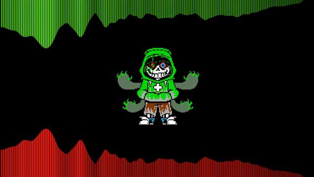 [Dust!Anti-Virus] The Debuger смотреть онлайн