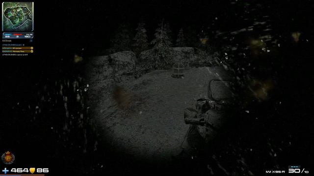 Some Games :) смотреть онлайн