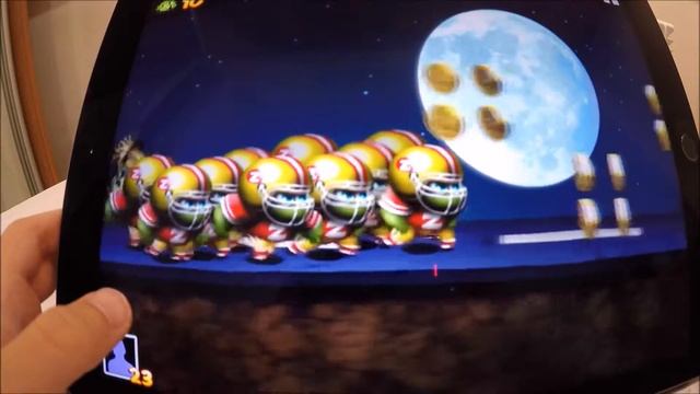 Зомби цунами обзор игры ZombieTsunami смотреть онлайн