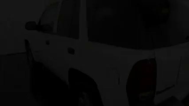 Preowned 2003 Chevrolet TrailBlazer Gran Rapid MIssissippi 4 смотреть онлайн