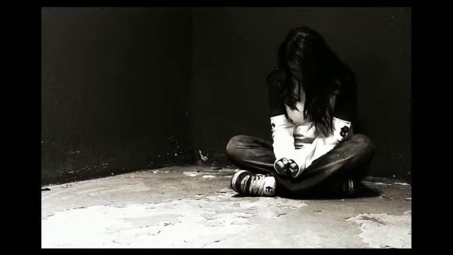 Эдуард Хуснутдинов,,Ворон,, смотреть онлайн