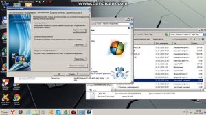 Как запустить Assassin's Creed IV - Black Flag