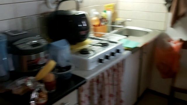 Черногория 2019. Ноябрь. Гриль-как на свадьбу! смотреть онлайн