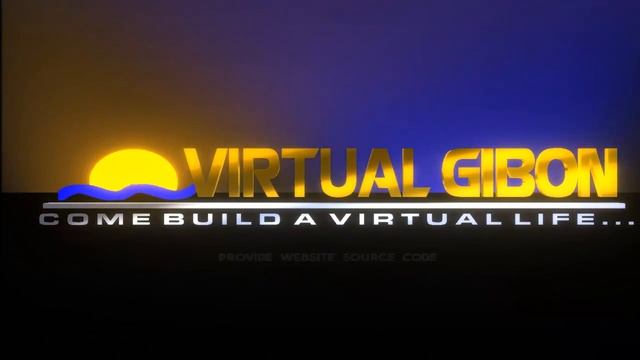 Full stack web development source code | real estate website source code by vitual gibon. смотреть онлайн