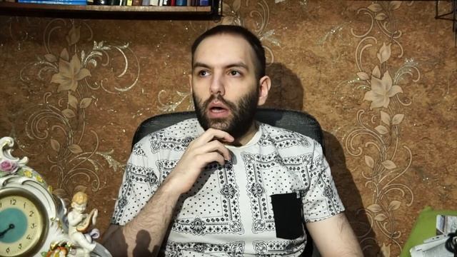 Философские заметки. Схоластика. Сен-Викторская школа. Гюго Сен-Викторский смотреть онлайн