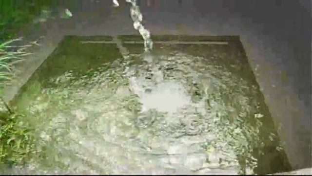 Наш родник смотреть онлайн