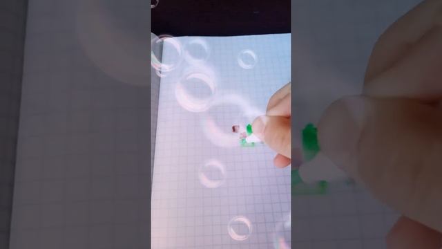 груша по клеточкам? просто поэтапно рисунок ? смотреть онлайн