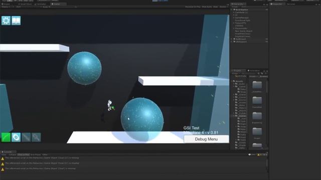 VSE - Hull Breach Play through смотреть онлайн