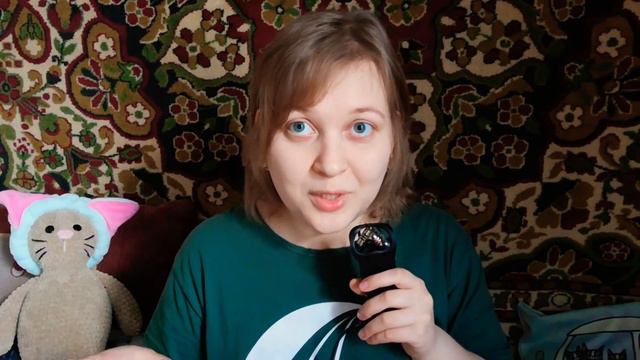 АСМР близкий шепот 😴 Лицемерие с которым я столкнулась за время ведения канала 😇=😈 ASMR болталка смотреть онлайн