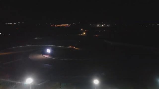 Гонка на выносливость "Классика 1000". Тёмное время суток. Endurance race "Classic 1000". Dark time смотреть онлайн