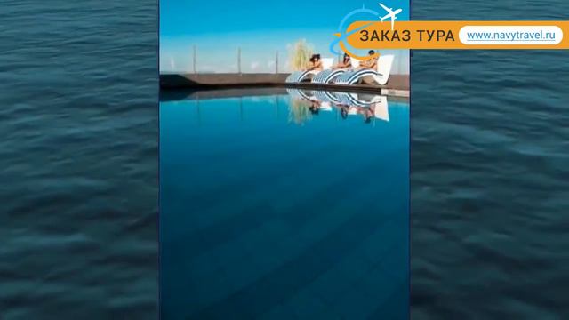 J BOUTIQUE 3* Индонезия Кута обзор – отель ДЖЕЙ БУТИК 3* Кута видео обзор смотреть онлайн