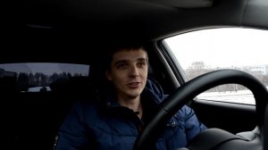 DSG МИФ И РЕАЛЬНОСТЬ. Стоит ли брать автомобиль с DSG.