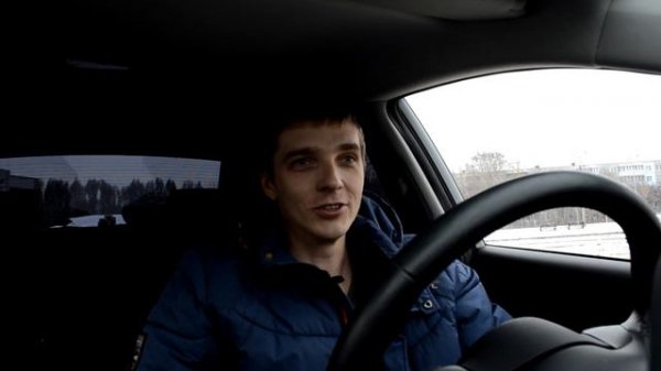 DSG МИФ И РЕАЛЬНОСТЬ. Стоит ли брать автомобиль с DSG.