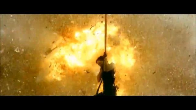 Blu-ray exprerience смотреть онлайн