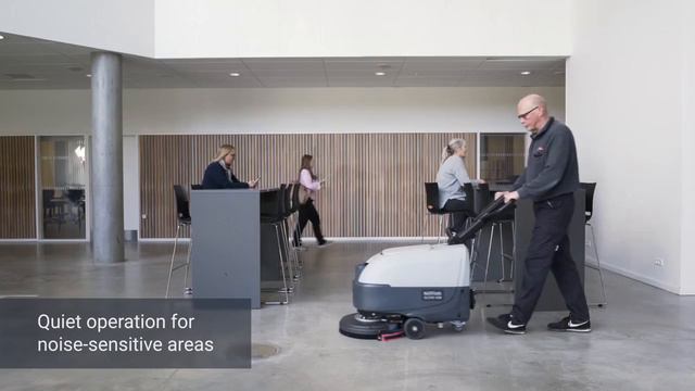 nilfisk sc370 sales demomp4 video смотреть онлайн