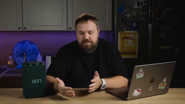 Wylsa Pro: Презентация iPhone 15, PlayStation Portal и поиграл в Starfield за вас! смотреть онлайн
