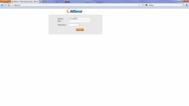 allsecur video смотреть онлайн