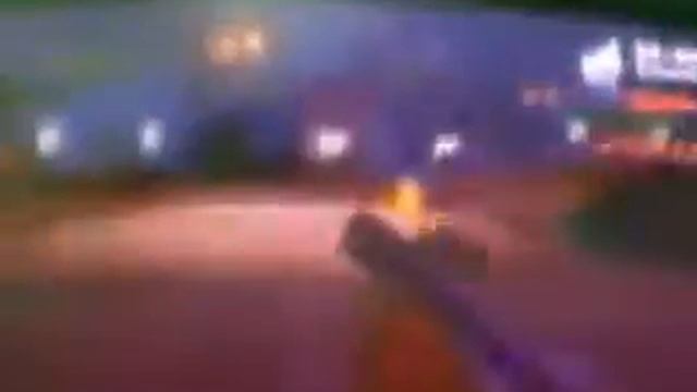видео нарывы на полицию смотреть онлайн