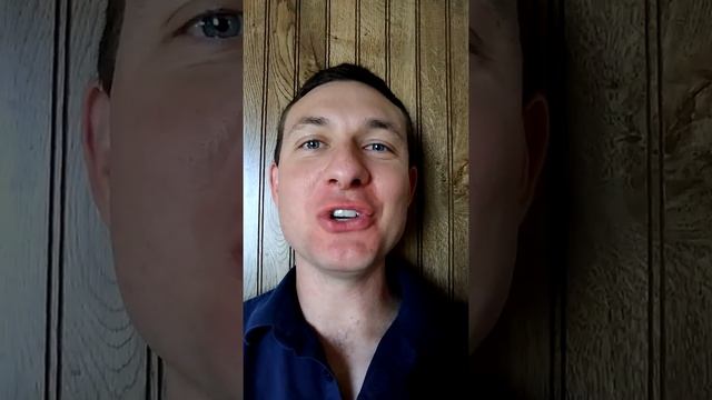 Coming Soon Coop Coup: Chicken Co-op