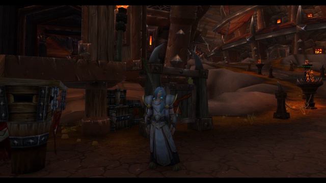 World of Warcraft Shadowlands 9.2.0 НОВАЯ ПРОФЕССИЯ!! РЕСУРСЫ И ГОЛД ФАРМ !!! смотреть онлайн