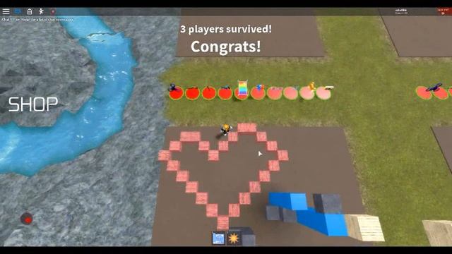 первий паркуй у меня лекгкий и у меня плохая камера:(