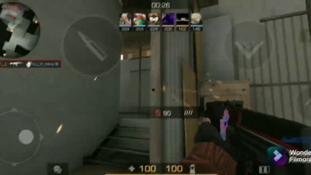 Меня не будет 😞 смотреть онлайн