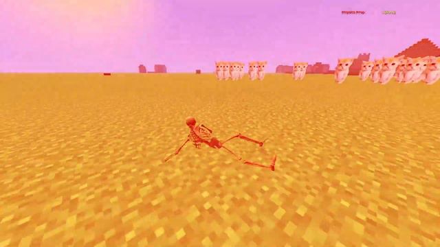 minecraft village without context pt2 смотреть онлайн