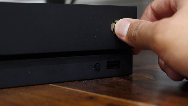How to Connect an Xbox One Controller to an iPhone and iPad смотреть онлайн