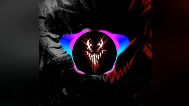 || VANDETTA || фонк || делать больше таких или оставлять прошлые? смотреть онлайн