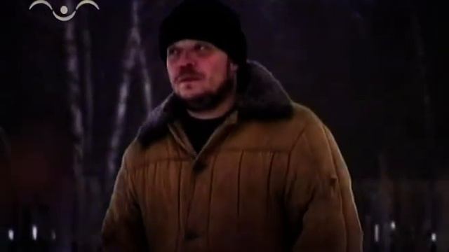 Миссионерские письма. Письмо о том, как люди умирают смотреть онлайн