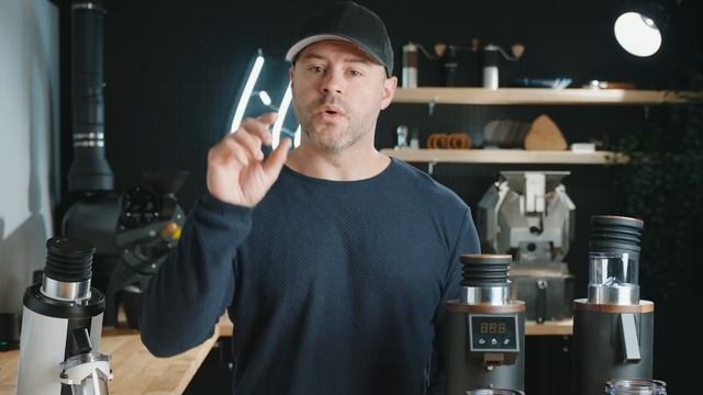 DF64 Upgraded | Great But ONE MAJOR FLAW (DF64P / DF64E)