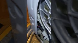 Стиральная машина Midea MF200W80WBS/W-RU. Устраняю пробел с недостатком обзоров.