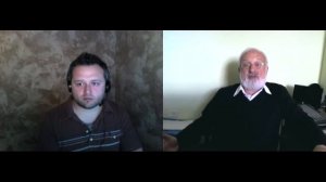 Влияние имени на судьбу человека...