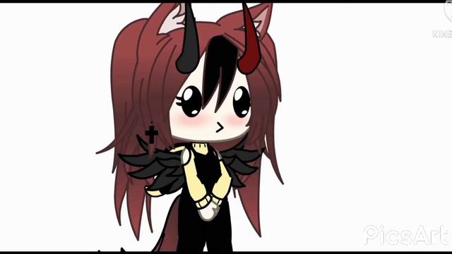 суть тренда показать свои обои на главном Иране ʕ·ᴥ·　ʔ смотреть онлайн