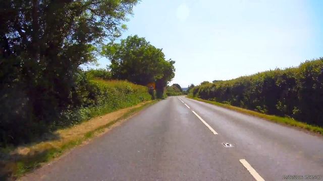 Image Stability Take 2 - Gitup Git2 Pro v Dazzne P2+ Plus смотреть онлайн